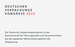 DVI Berlin 2025 DVI Berlin 2025
