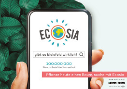 Ecosia 18_1_Plakat