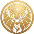 Jägermeister Jägermeister