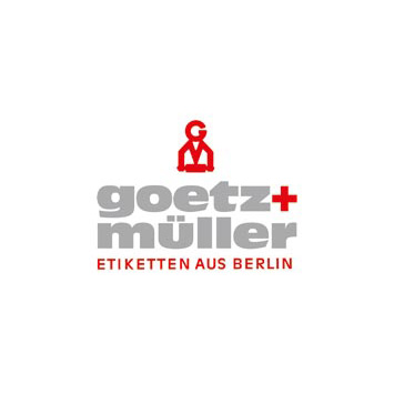 Logo als JPEG herunterladen