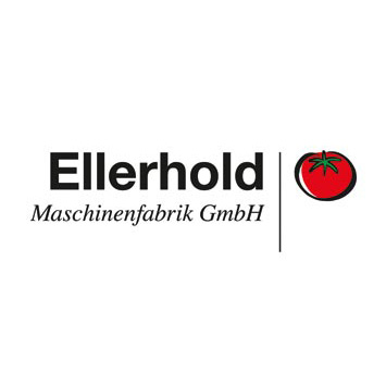 Logo als JPEG herunterladen