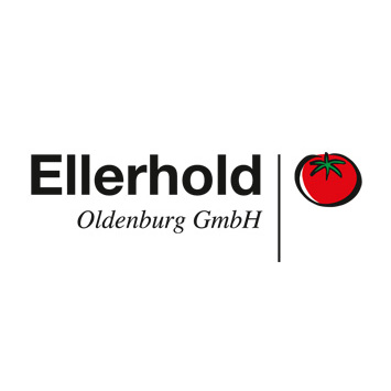 Logo als JPEG herunterladen