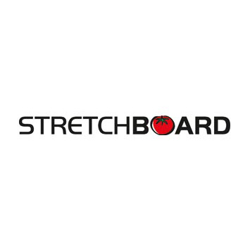 Logo als JPEG herunterladen