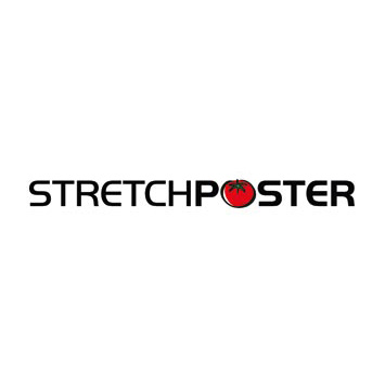 Logo als JPEG herunterladen