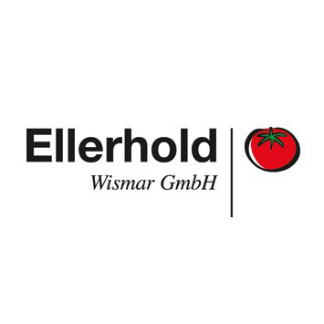 Logo als JPEG herunterladen