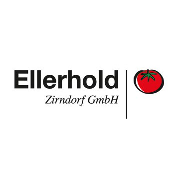 Logo als JPEG herunterladen