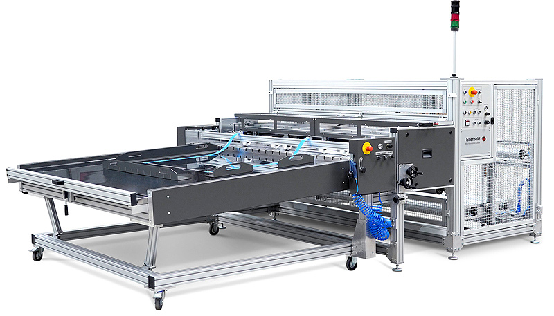 Poster-Cutter 2050 Poster-Cutter 2050