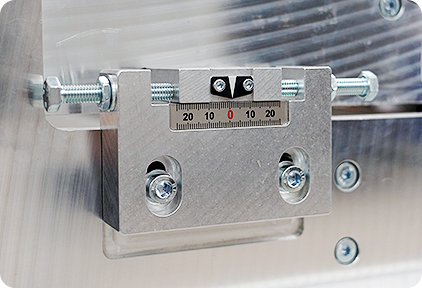 Nachhaltigkeit im Fokus Nachhaltigkeit im Fokus