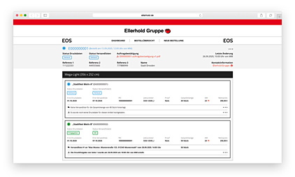 Detailansicht Detailansicht
