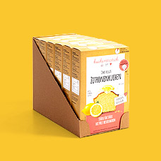 Kuchentratsch Kuchentratsch