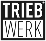 Triebwerk
