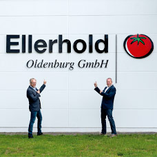 Willkommen Oldenburg Willkommen Oldenburg