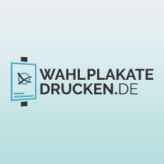 Wahlplakate 2021 Wahlplakate 2021