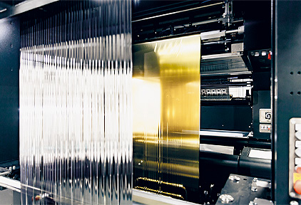 Investitionen in Berlin