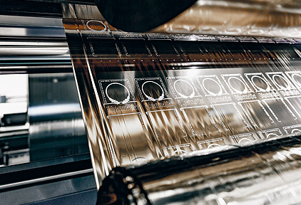 Investitionen in Berlin