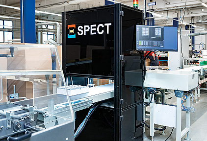 Investitionen in Berlin