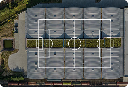 Kartonfabrik Radebeul Kartonfabrik Radebeul