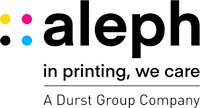 Aleph S. r. L. Aleph S. r. L.