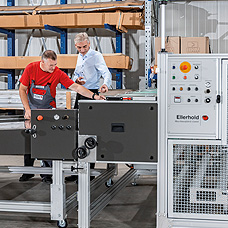 Poster-Cutter 2050 Poster-Cutter 2050
