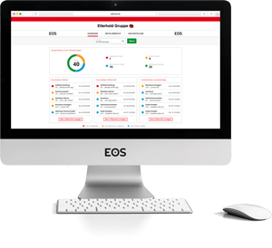 Kennen Sie schon unser Ellerhold Ordering System? Kennen Sie schon unser Ellerhold Ordering System?