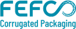 FEFCO-Code FEFCO-Code