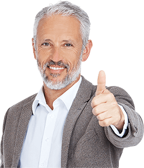 wahlplakate-drucken.de ist ein Service der Ellerhold Gruppe