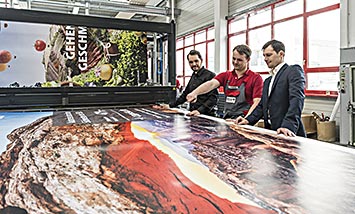 Pressebild herunterladen