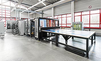 Pressebild herunterladen