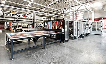 Pressebild herunterladen