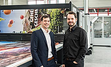 Pressebild herunterladen