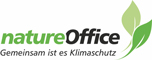 zertifiziert für klimaneutrales Drucken mit natureOffice zertifiziert für klimaneutrales Drucken mit natureOffice