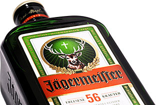 Mast-Jägermeister SE