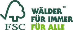FSC® FSC®