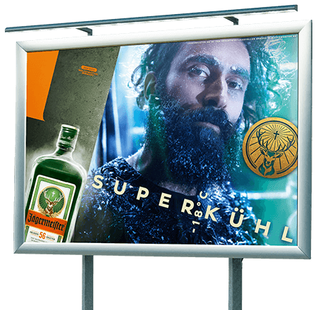 StretchBoard
