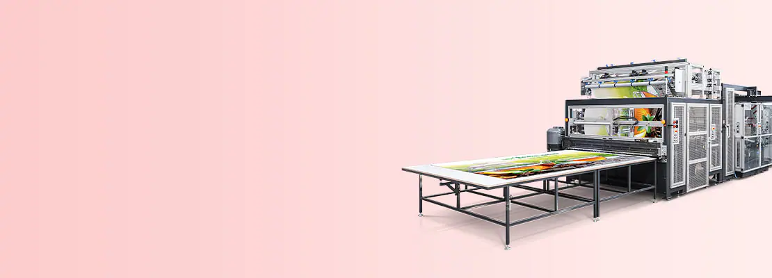 MLM_2600_NG » Ellerhold - Everything Print.