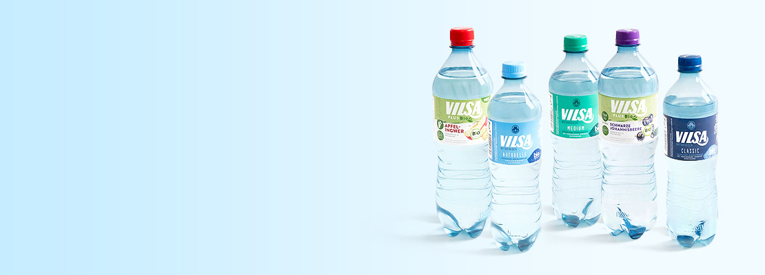 Folienetiketten - Die besonders haltbaren Etiketten!