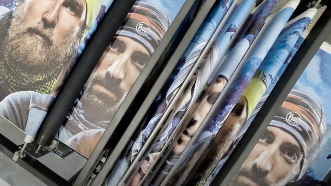 Print on Demand bei Ellerhold Print on Demand bei Ellerhold
