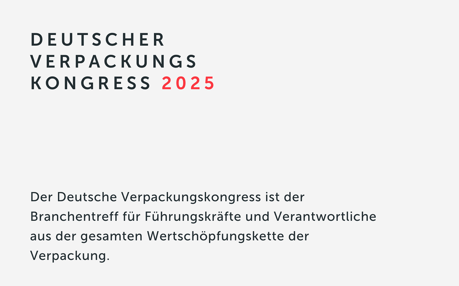 DVI Berlin 2025 DVI Berlin 2025