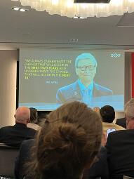 DVI Berlin 2025