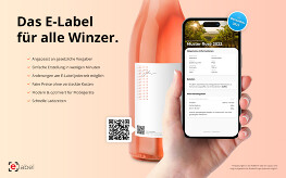 E-Labels direkt bei Ellerhold E-Labels direkt bei Ellerhold