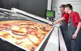 Ellerhold_Nachwuchsförderung