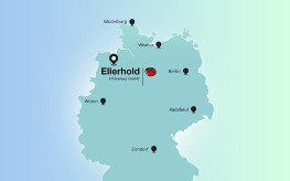 Ellerhold übernimmt NovaPrint in Oldenburg Ellerhold übernimmt NovaPrint in Oldenburg