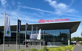 Empack Dortmund