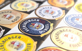 Flensburger Brauerei