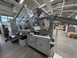 Neue Polar in Witten