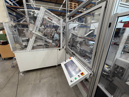 Neue Polar in Witten