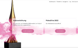 PlakaDiva 2023 PlakaDiva 2023