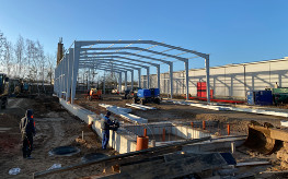 Neubau_Verpackungsdruck_2020 Neubau_Verpackungsdruck_2020