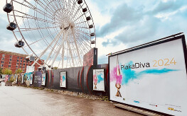 PlakaDiva 2024