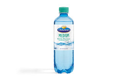 Etiketten für Flaschen